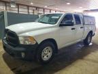 2023 Dodge RAM 1500 Classic Tradesman