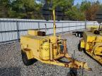 1994 Hesco 1994 HESC0 1550-10KW Manhole Support Trailer