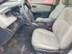 2013 Toyota Avalon Base