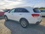 2017 KIA Sorento lx V6