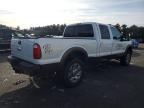 2016 Ford F350 Super Duty