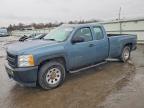 2013 Chevrolet Silverado K1500