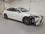2024 Lexus Es 300h Base
