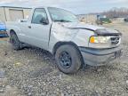 2001 Mazda B2300