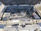 2002 Ford Ranger