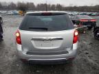 2011 Chevrolet Equinox ls