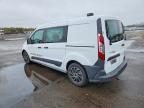 2017 Ford Transit Connect xl