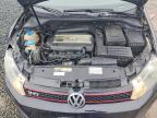 2013 Volkswagen GTI