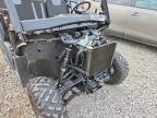 2024 Cfmoto Uforce Utility Vehicle