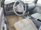 2000 Toyota Tacoma V6