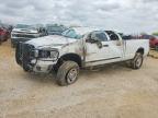 2006 Dodge RAM 2500 ST