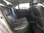 2013 Lexus Ls 460 Base