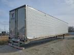 2023 Great Dane ESS-1114-31053 Refrigerated Van Trailer