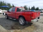 2006 Dodge RAM 1500 ST