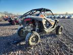 2023 Polaris RZR Utility Vehicle