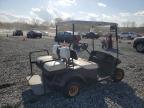 2006 Ezgo 2006 Ezgo Golf Cart