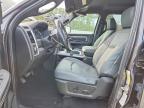 2021 Dodge RAM 1500 Classic SLT
