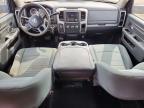 2014 Dodge RAM 3500 SLT