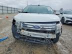 2009 Ford Edge sel