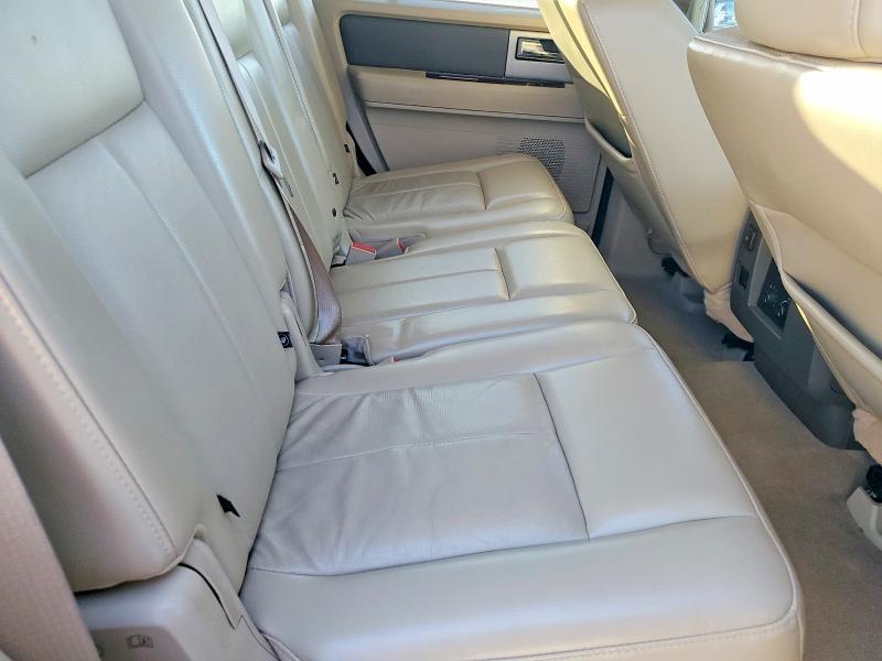 2013 Ford Expedition xlt