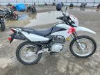2024 Honda XR150L E