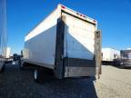 2003 International MA025 BOX Truck