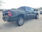 2023 Dodge 1500 Laramie