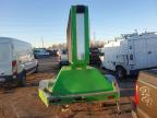 2023 Doubletree CS600 U Force