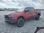2025 Dodge RAM 1500 Rebel