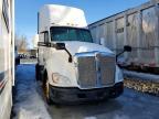 2016 Kenworth T680 Semi Truck