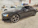 2015 Audi S5 Premium Plus