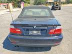 2005 BMW 330 ci