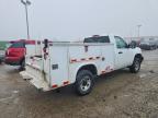 2008 GMC Sierra C2500 Heavy Duty