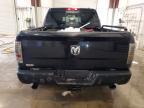 2012 Dodge RAM 1500 Sport