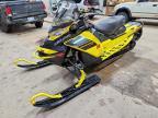 2021 Skidoo Renegade X-RS 850 E