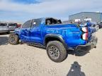 2023 Chevrolet Colorado ZR2
