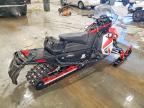 2023 Polari 650 Indy Adventure X2