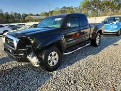 Toyota Vehiculos salvage en venta: 2006 Toyota Tacoma Prerunner V6