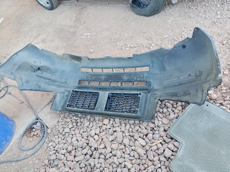 2006 Honda Ridgeline RTS