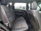 2011 KIA Sorento lx