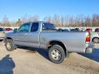 2004 Toyota Tundra SR5