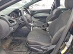 2016 Dodge Dart sxt
