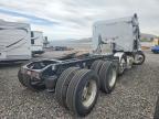 2026 Peterbilt 567 Semi Truck