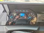 2025 Ford Alante RV