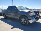 2006 Ford F150 Supercrew