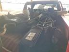 1997 Dodge RAM