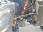 2025 Can-Am Outlander X MR 1000R ATV