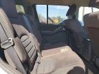 2012 Niss Pathfinder