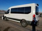 2024 Ford Transit T-350