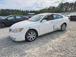 2009 Lexus Es 350 Base for sale in Ellenwood, GA